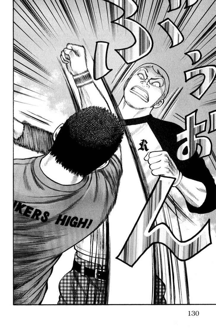 Worst Chap 59 - Next Chap 60