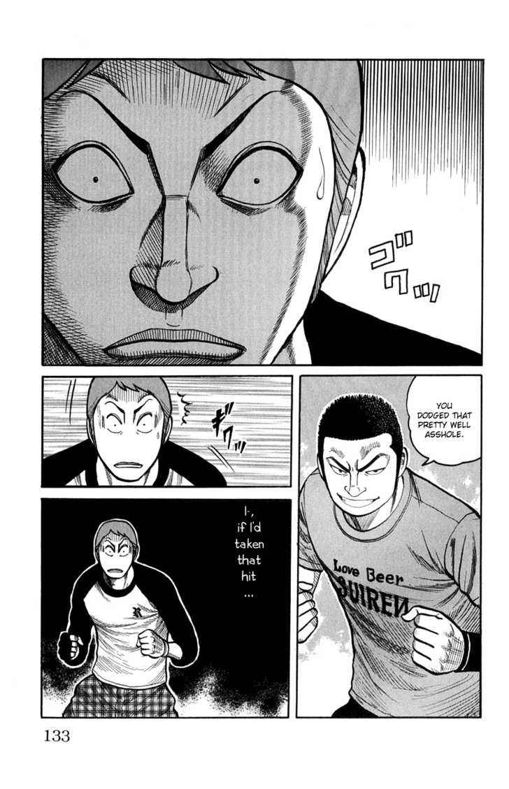 Worst Chap 59 - Next Chap 60