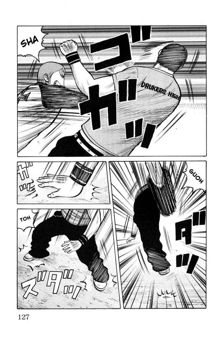 Worst Chap 59 - Next Chap 60