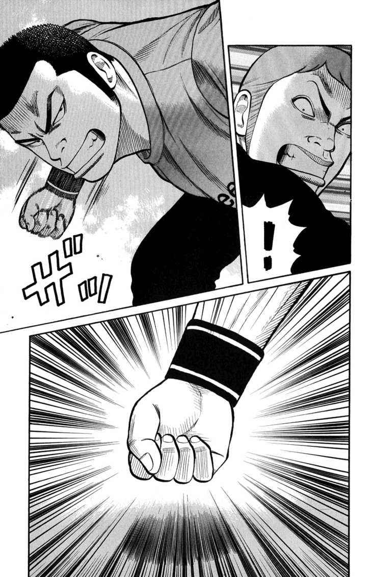 Worst Chap 59 - Next Chap 60