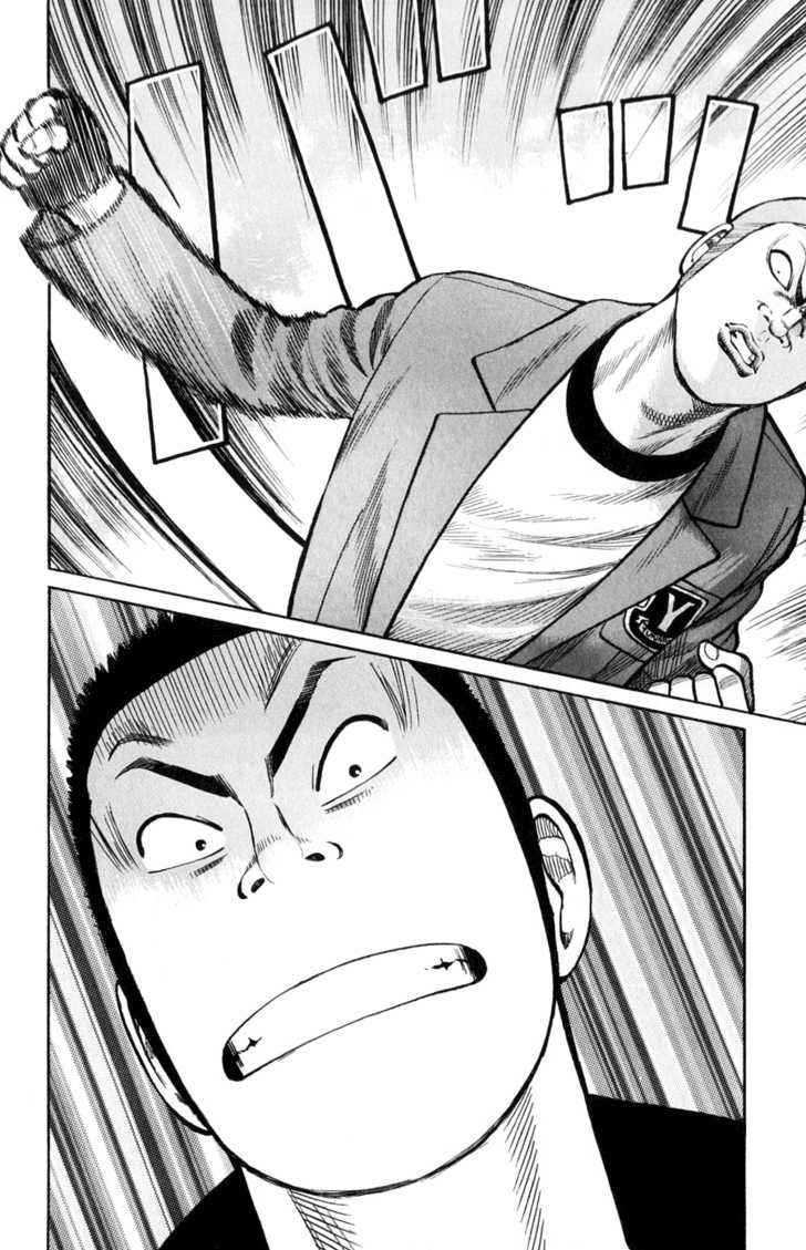 Worst Chap 59 - Next Chap 60
