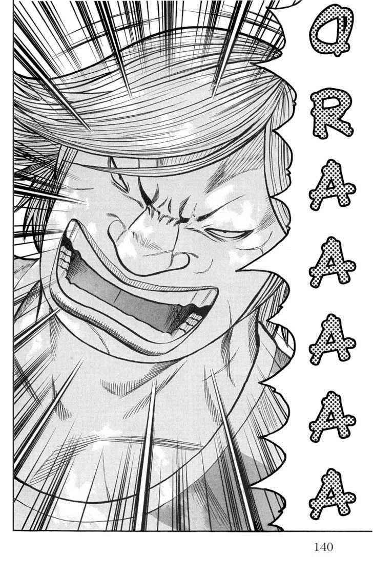 Worst Chap 51 - Next Chap 52