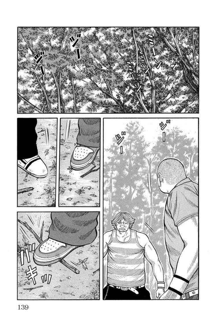 Worst Chap 51 - Next Chap 52