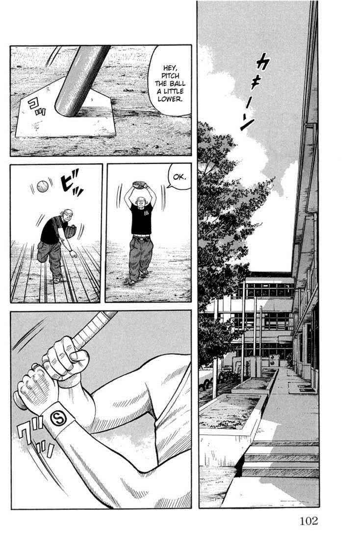 Worst Chap 51 - Next Chap 52