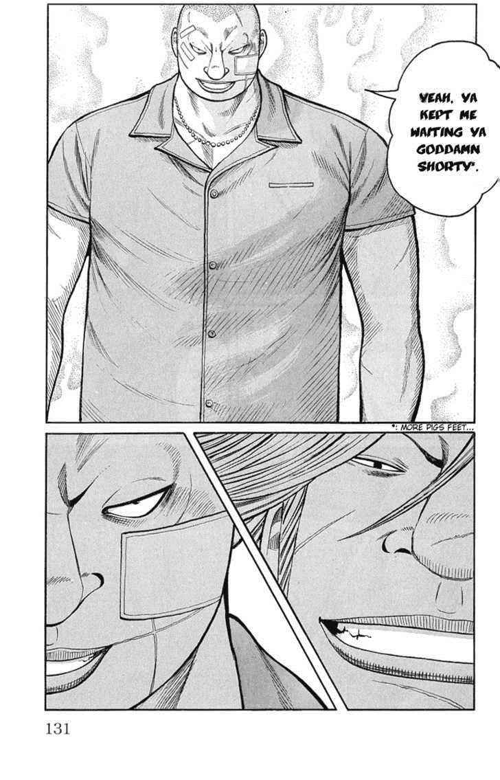 Worst Chap 51 - Next Chap 52