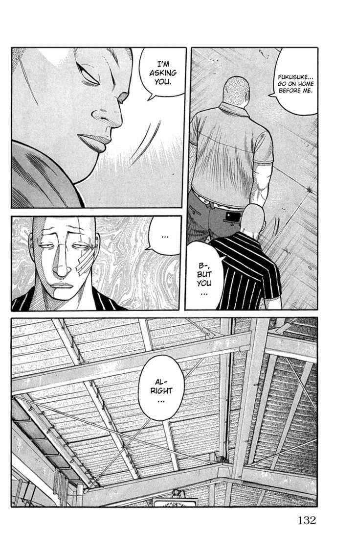 Worst Chap 51 - Next Chap 52