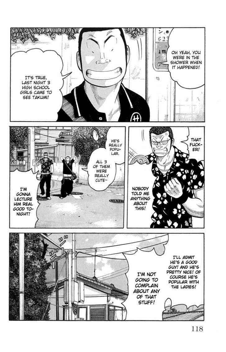 Worst Chap 51 - Next Chap 52