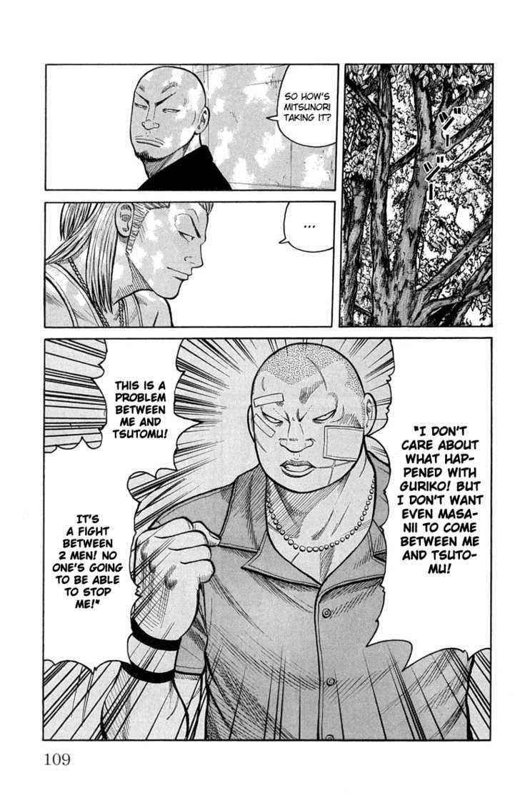 Worst Chap 51 - Next Chap 52