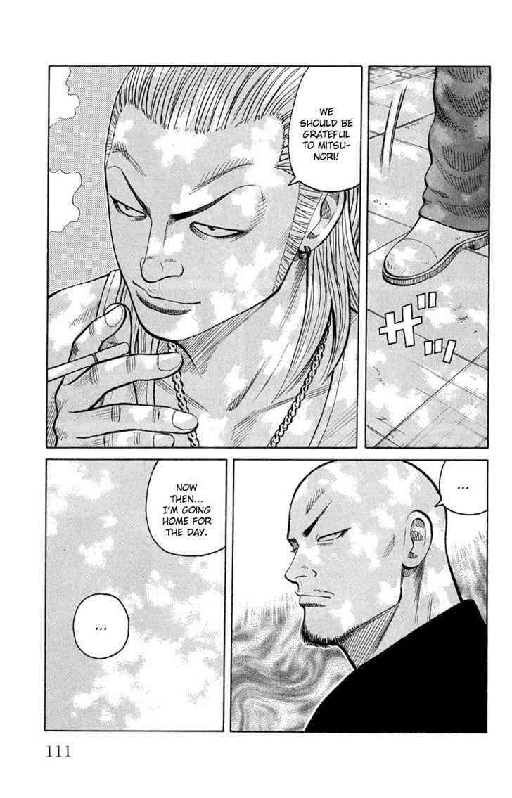 Worst Chap 51 - Next Chap 52