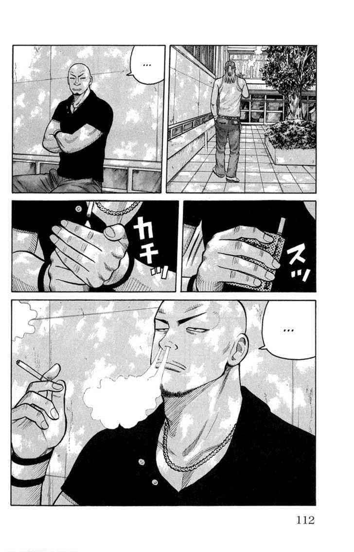 Worst Chap 51 - Next Chap 52