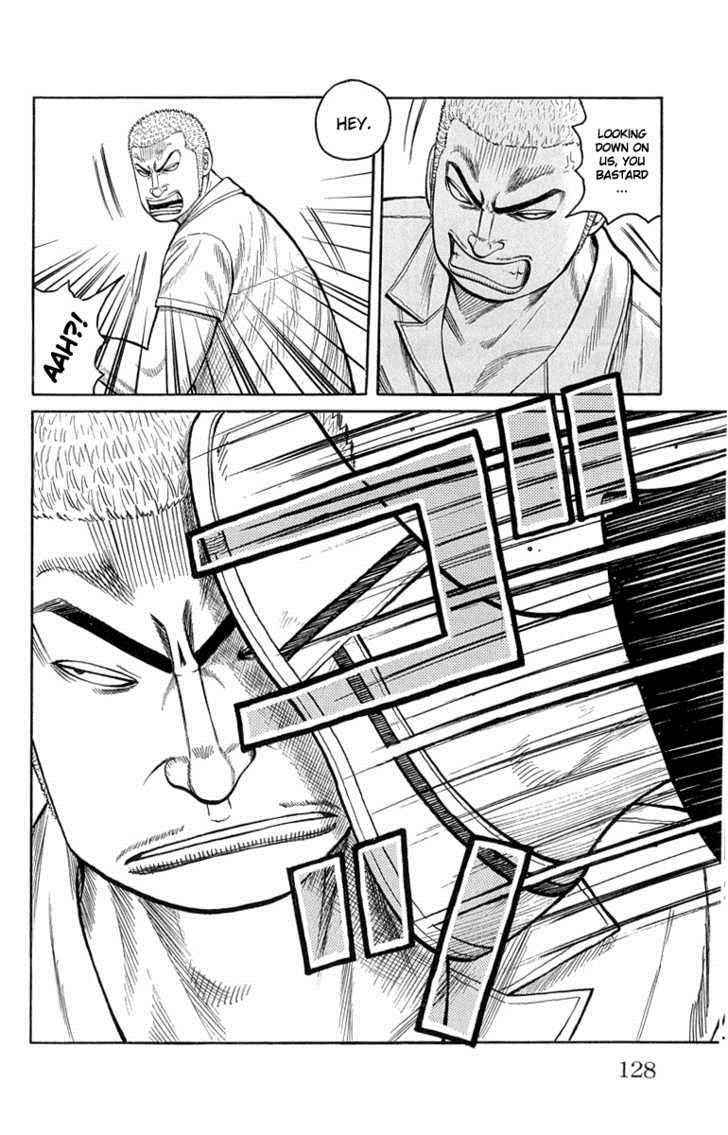 Worst Chap 51 - Next Chap 52