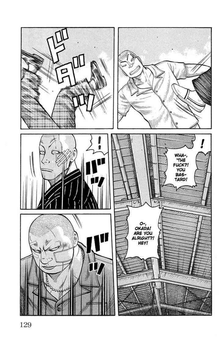 Worst Chap 51 - Next Chap 52