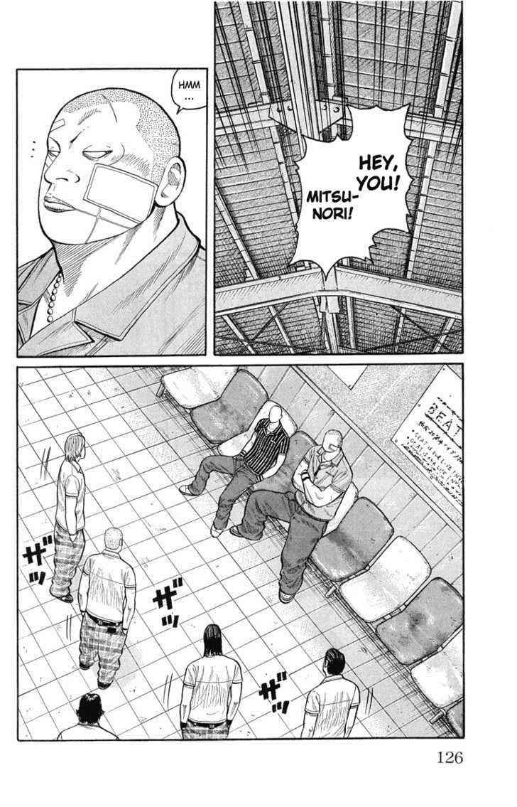 Worst Chap 51 - Next Chap 52