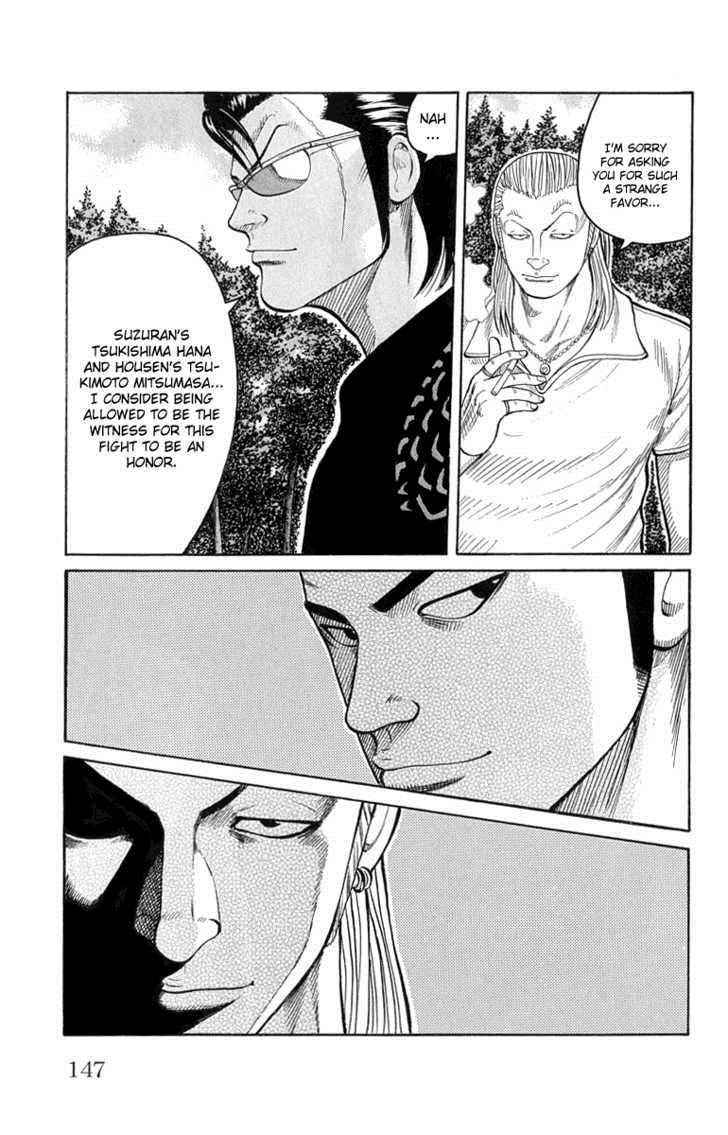 Worst Chap 51 - Next Chap 52