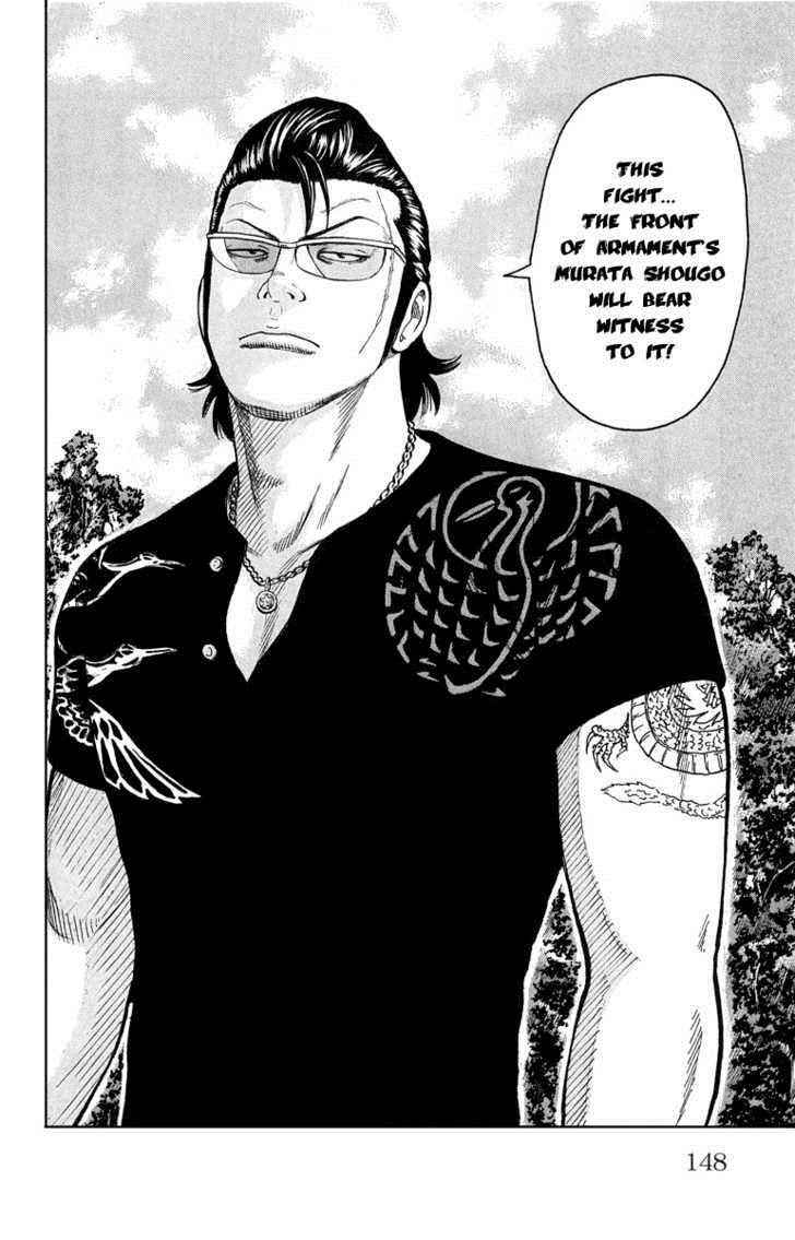Worst Chap 51 - Next Chap 52