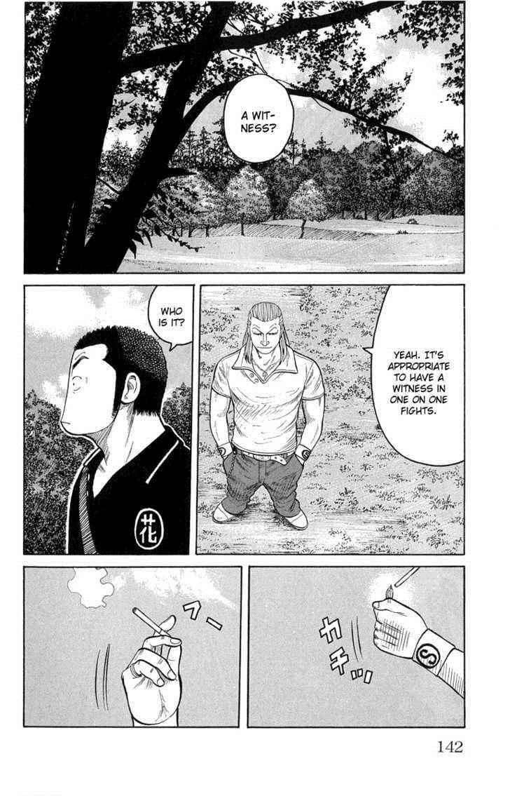 Worst Chap 51 - Next Chap 52