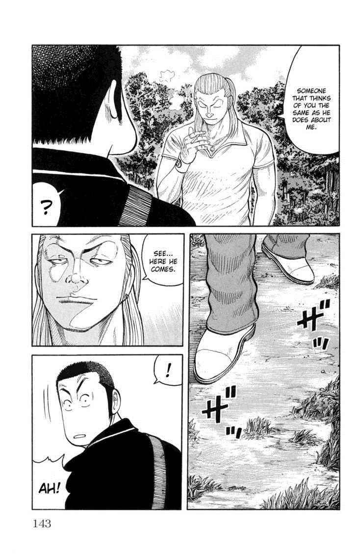 Worst Chap 51 - Next Chap 52