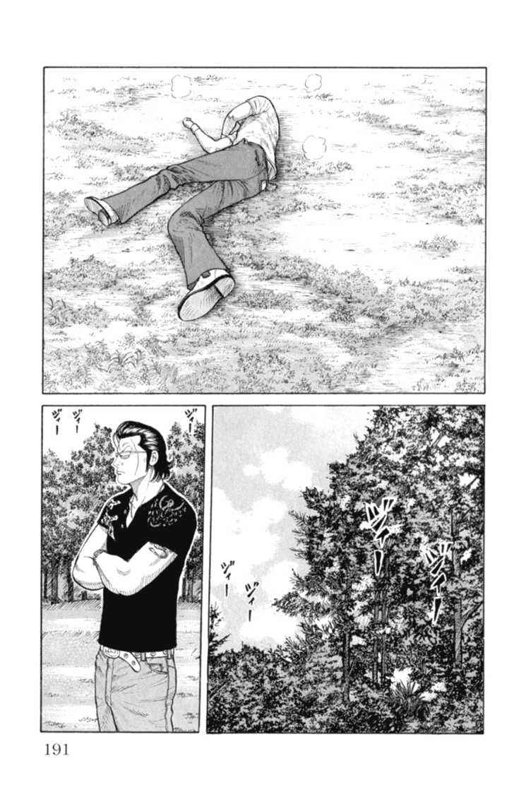 Worst Chap 52 - Next Chap 53