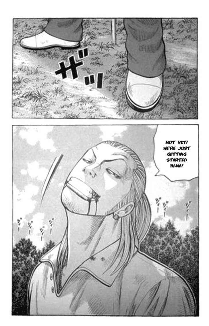 Worst Chap 52 - Next Chap 53