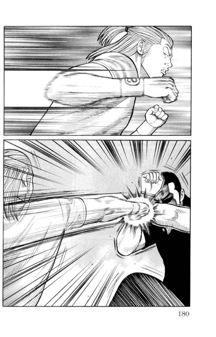 Worst Chap 52 - Next Chap 53
