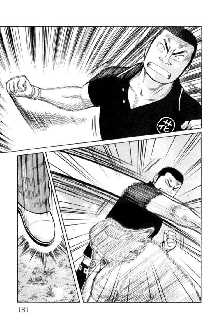 Worst Chap 52 - Next Chap 53
