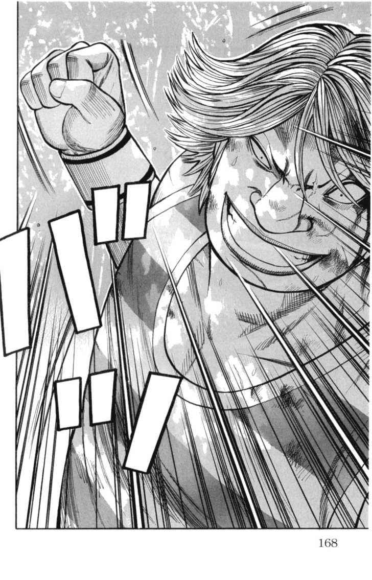 Worst Chap 52 - Next Chap 53