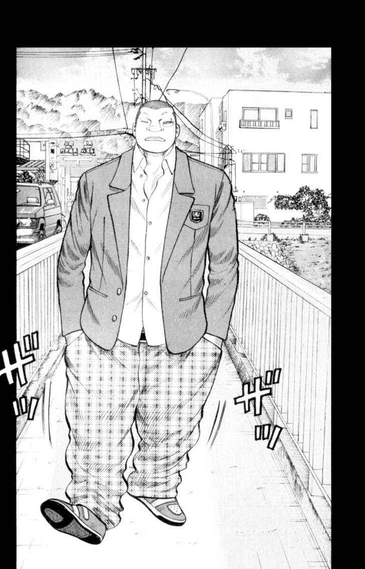 Worst Chap 52 - Next Chap 53