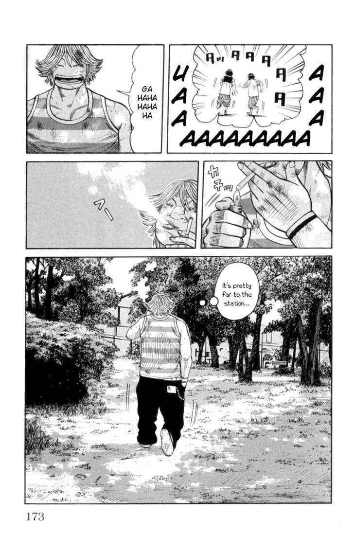 Worst Chap 52 - Next Chap 53