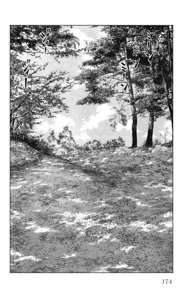 Worst Chap 52 - Next Chap 53