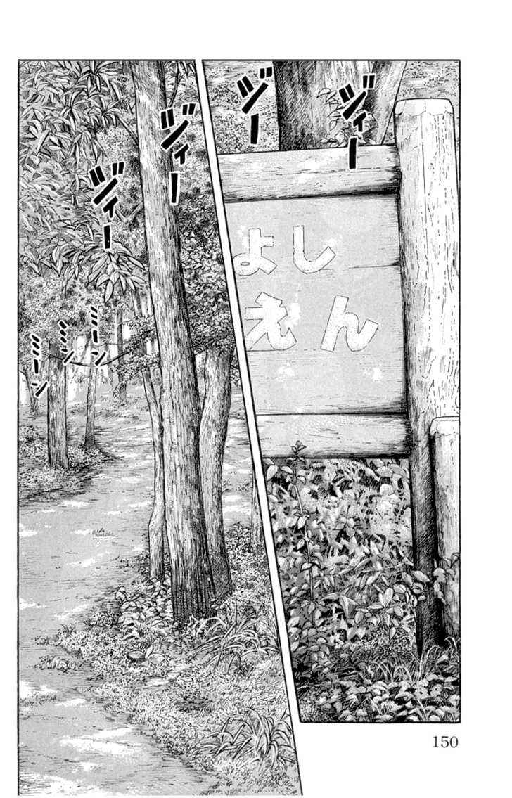Worst Chap 52 - Next Chap 53