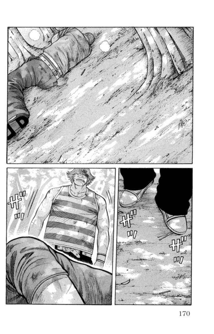 Worst Chap 52 - Next Chap 53