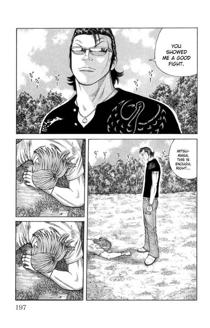 Worst Chap 52 - Next Chap 53