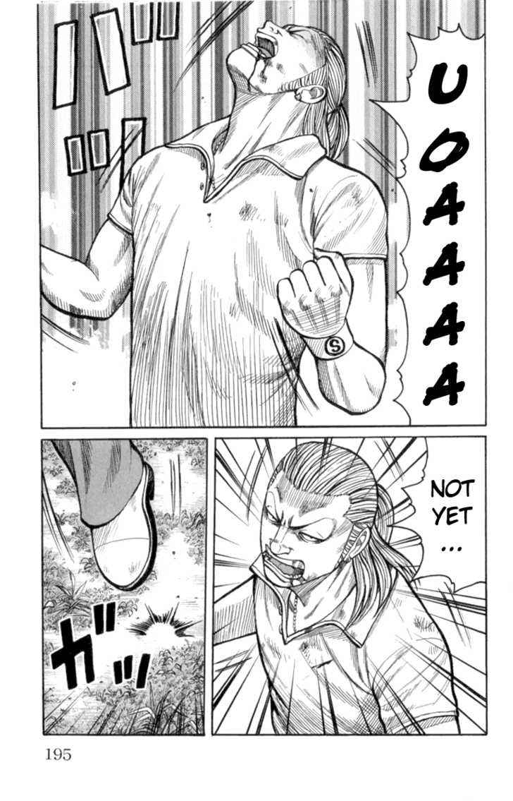 Worst Chap 52 - Next Chap 53
