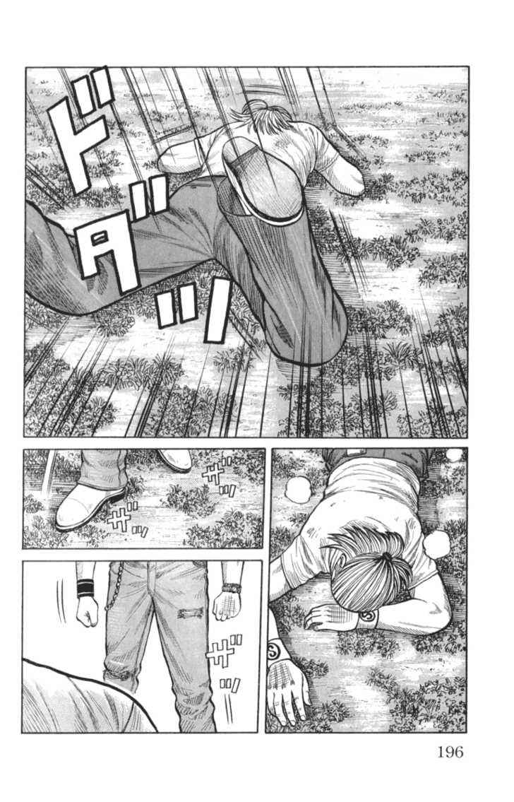 Worst Chap 52 - Next Chap 53