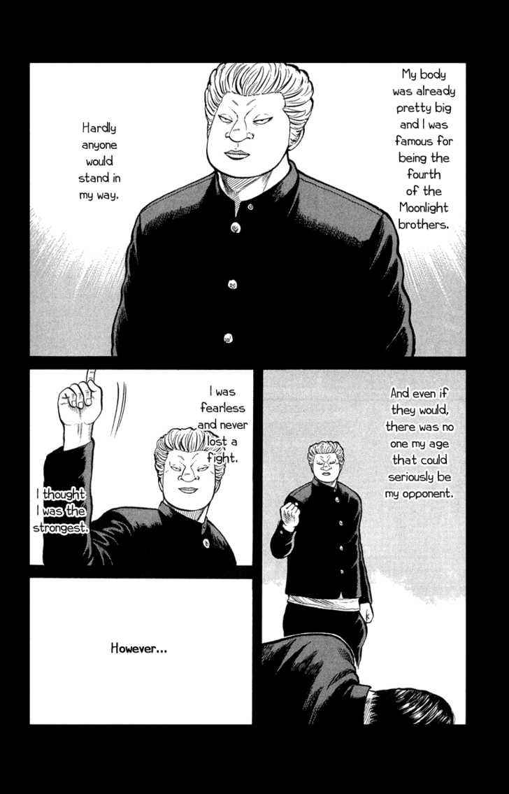 Worst Chap 52 - Next Chap 53