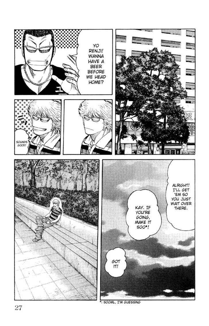 Worst Chap 53 - Next Chap 54