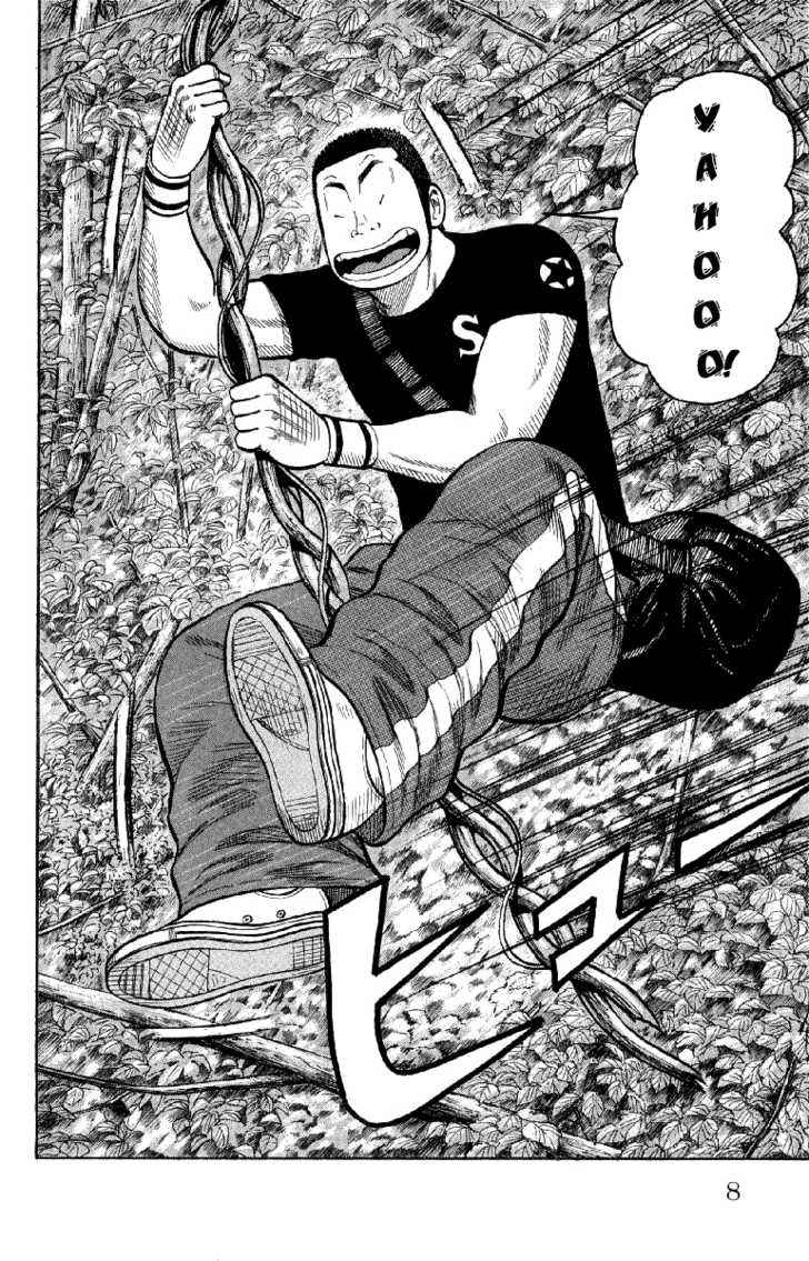 Worst Chap 53 - Next Chap 54