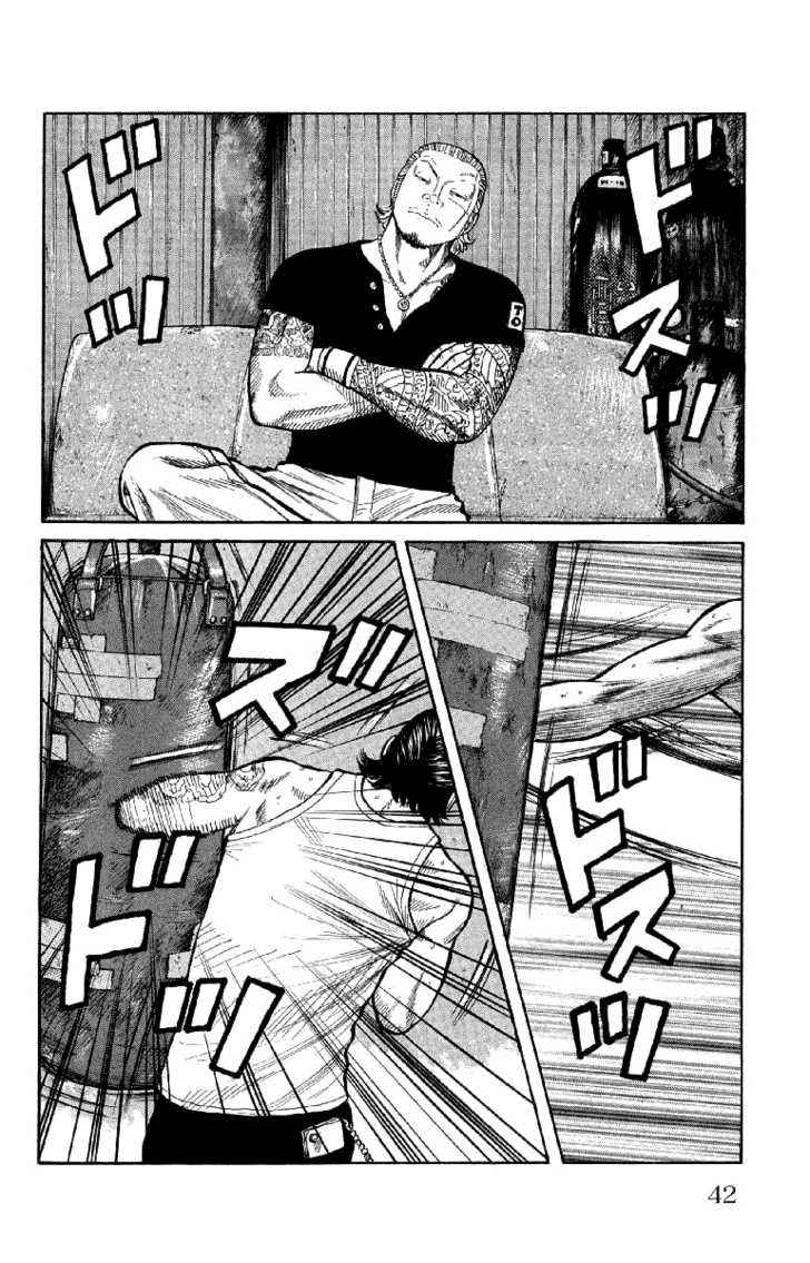 Worst Chap 53 - Next Chap 54