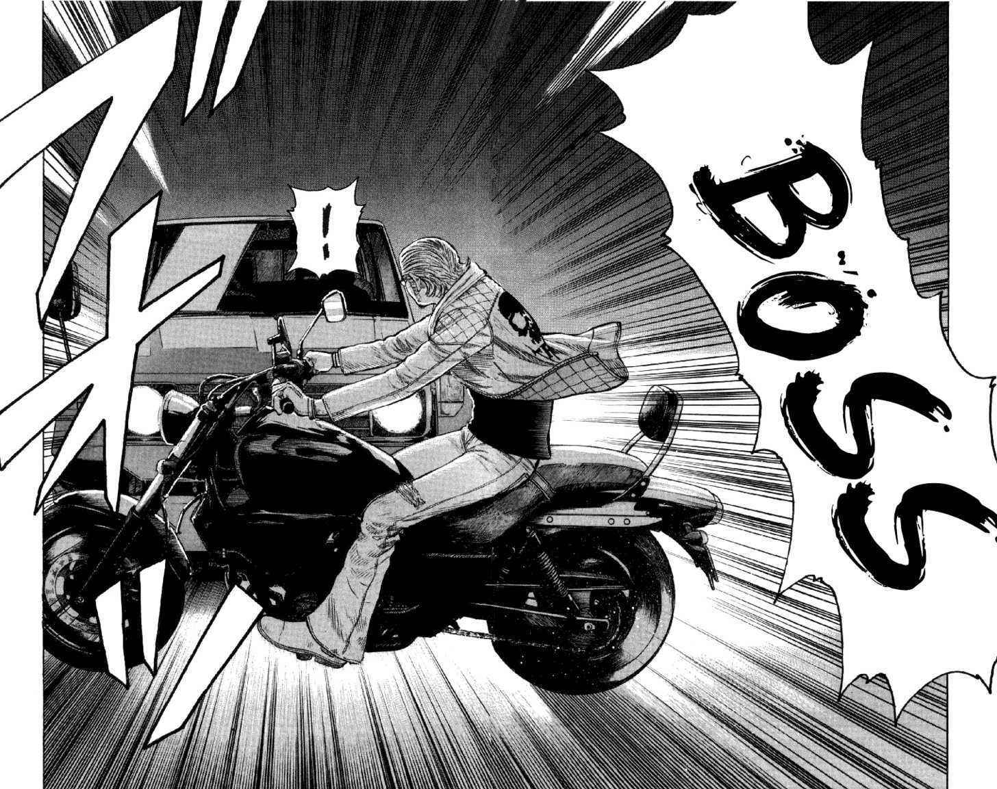 Worst Chap 53 - Next Chap 54