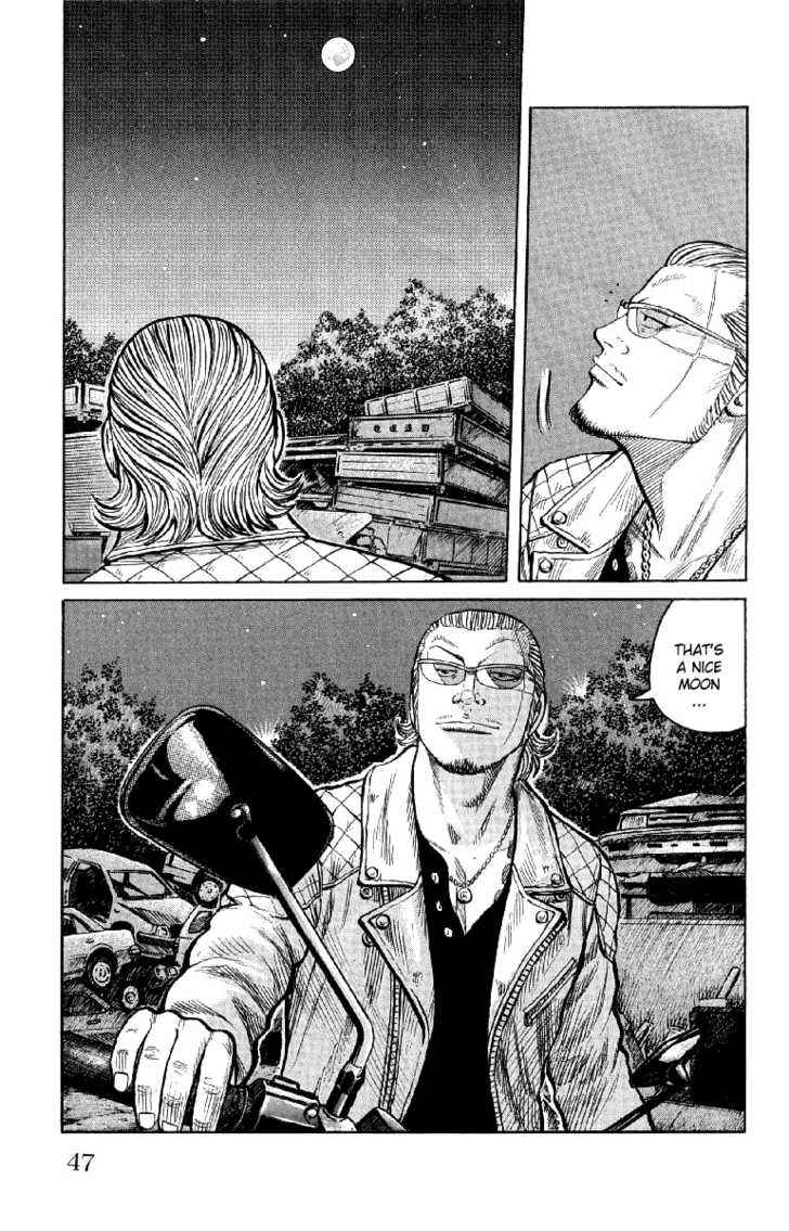 Worst Chap 53 - Next Chap 54