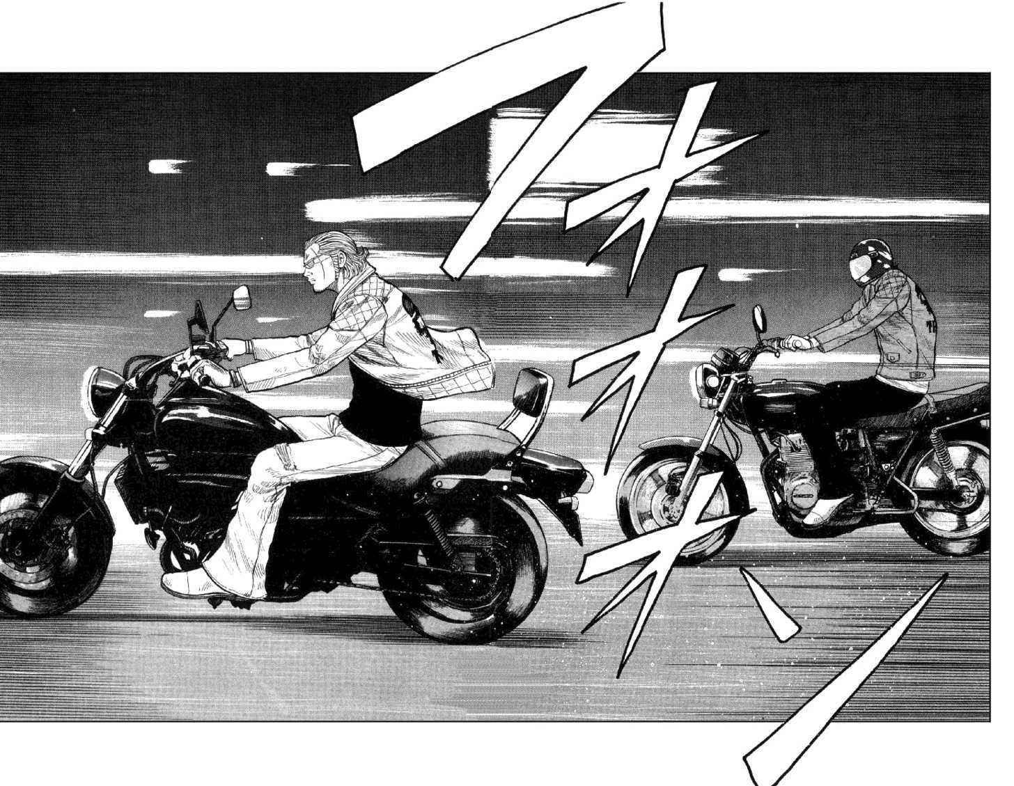 Worst Chap 53 - Next Chap 54