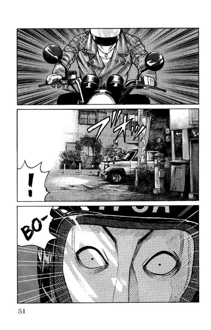 Worst Chap 53 - Next Chap 54