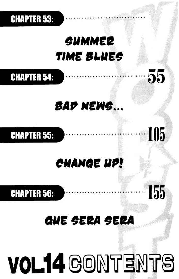 Worst Chap 53 - Next Chap 54