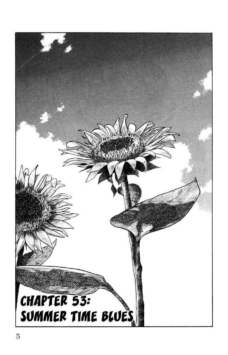 Worst Chap 53 - Next Chap 54