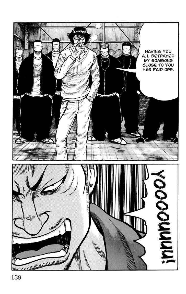 Worst Chap 67 - Next Chap 68