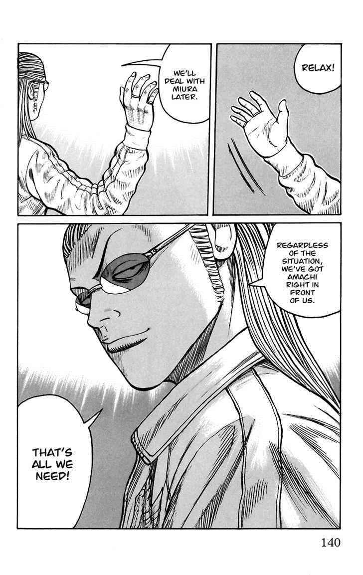 Worst Chap 67 - Next Chap 68