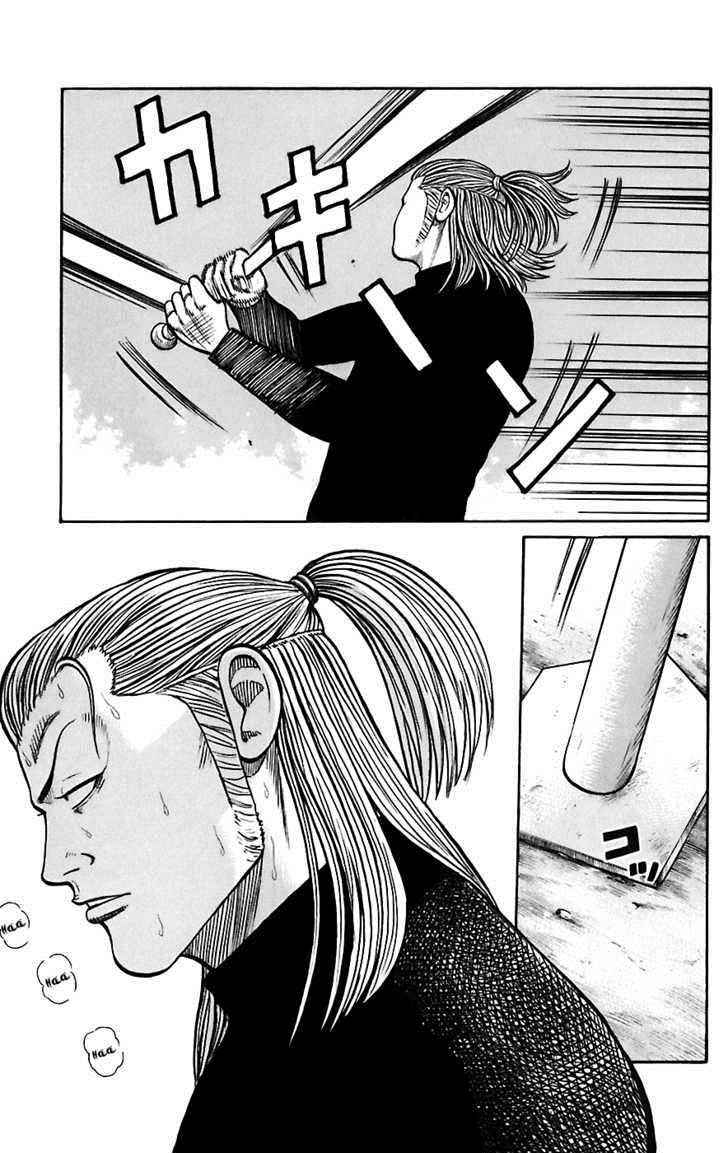 Worst Chap 67 - Next Chap 68