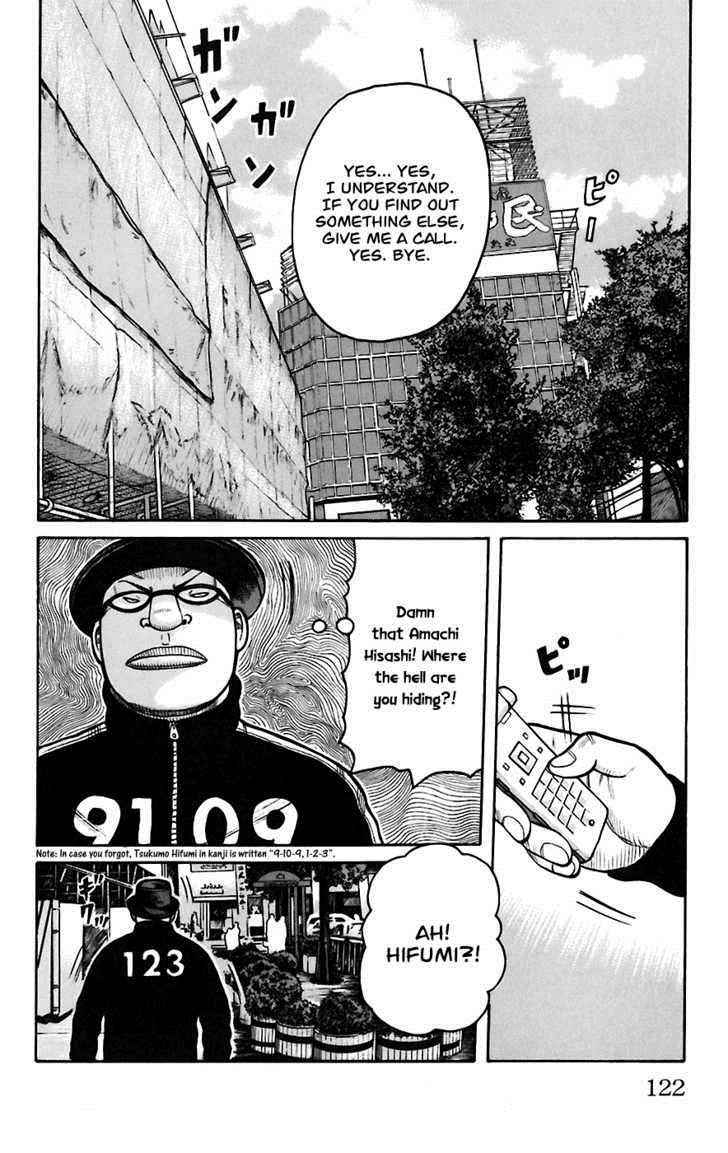 Worst Chap 67 - Next Chap 68