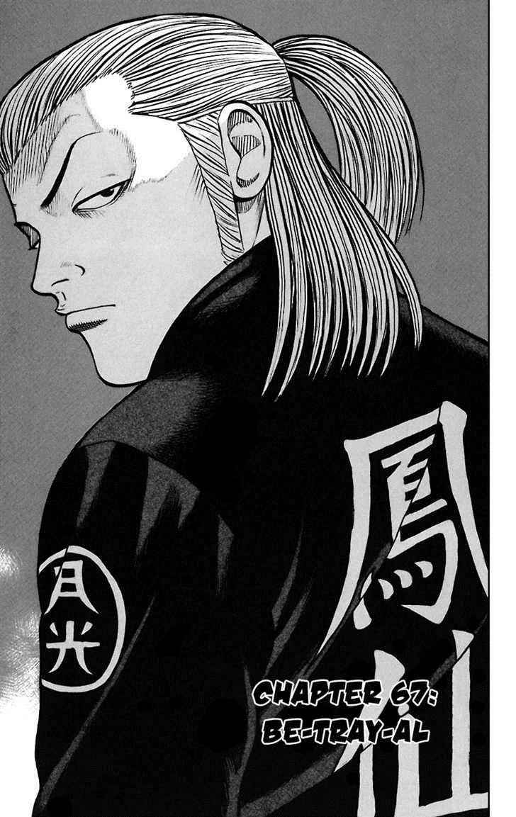 Worst Chap 67 - Next Chap 68