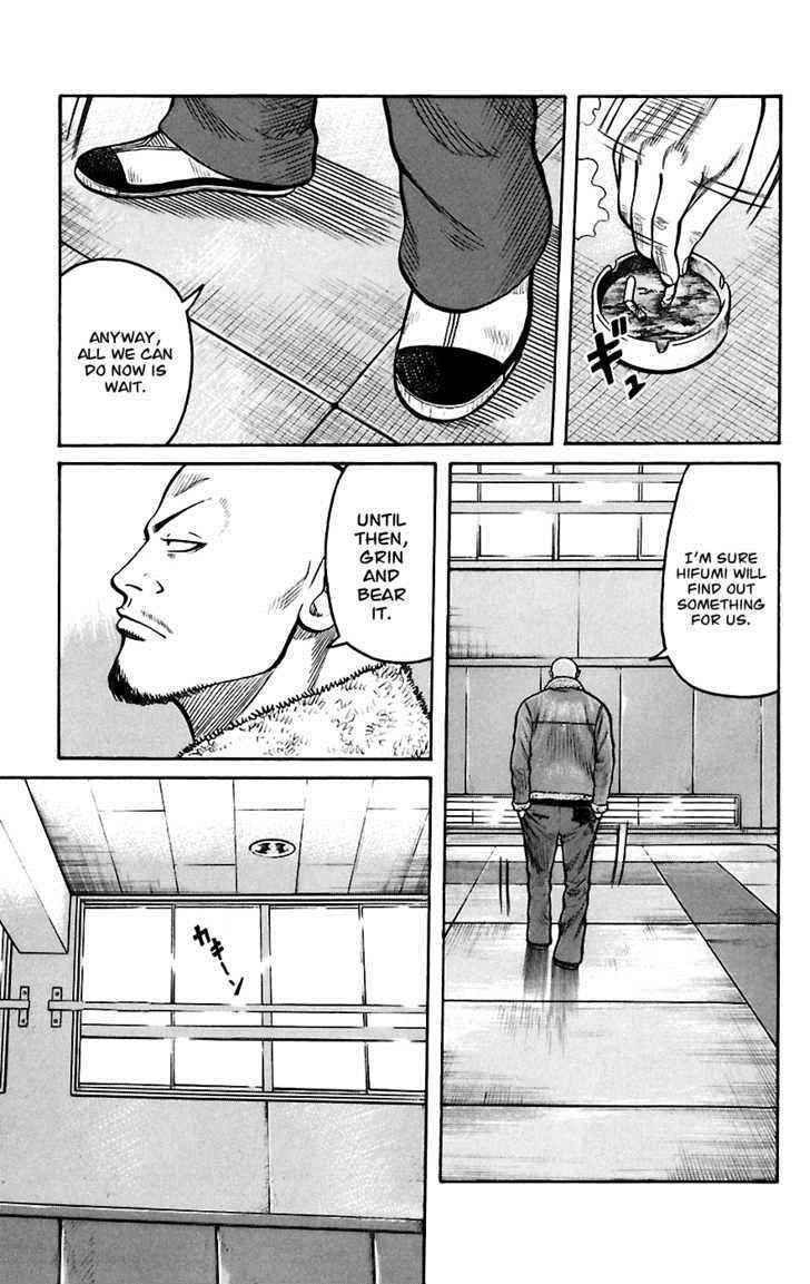 Worst Chap 67 - Next Chap 68